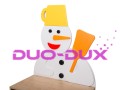 079bd303709f3159851434317f18331f