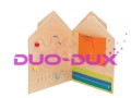 07d0d1e321fd08980e742dd544e5736a