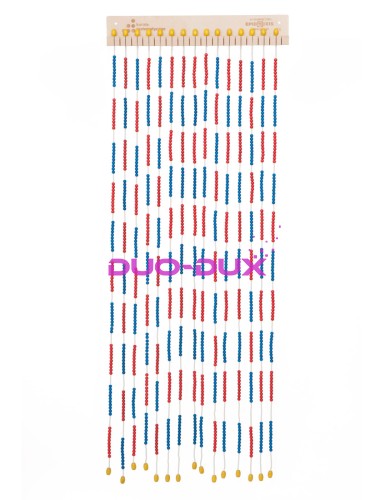 07e83ae4032d20978c542f2b860110de