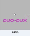 POPIEL.jpg