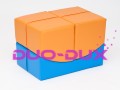 08fe98c31aa6d4a1a37441833eaab028