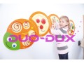 091e8b19d57b265f3e0146dd65e9b53c