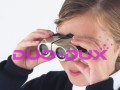 0928bb7324ad39f9458f8e75982673e1