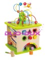 0994cd0b41de1a14d2264ef4fbb4e6eb