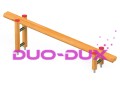 09bf0ebddfd4f1abfced8fec28a7b2b3