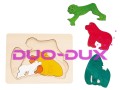 0a22c73a05d5752cabf11bd05031aea0