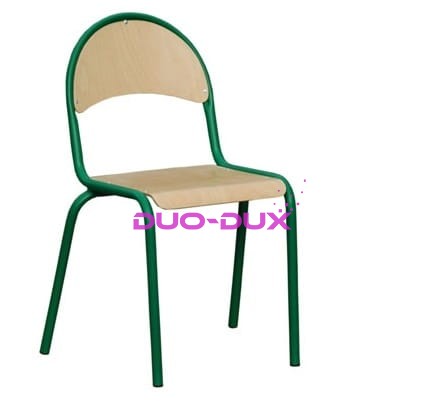 KAROL.jpg