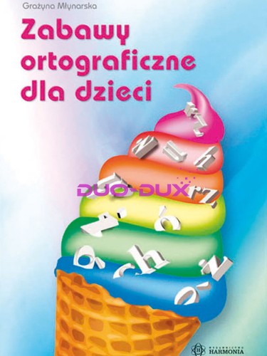 0aae663868281a0b6c79a51287f6ed8b