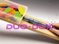 0b6d7bff62c4f8481a394160d92d8021