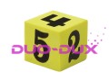 0be1a413d9dafc786bfe85c0d757de4f