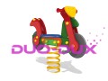 0be68dc9aa40e39d659e501e15460bc5