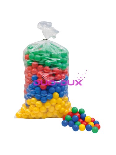 0c4702a2a243d0076b9c1d03deac1e53