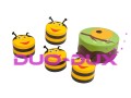 0cb7011a72d7da52bd4db5f942da984c
