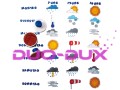 0cd00eeafdcaa7372f07d87f0e9db856
