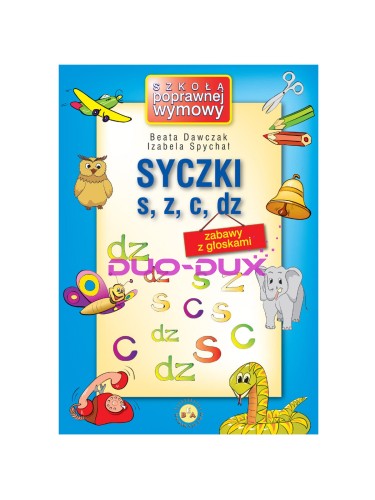 0cecfdc7a9f40c439af4634d185c7128
