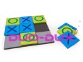 0d3eebe20fbc32fd1378d9dc3892c315