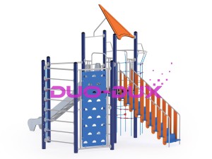 Action4kids J8117