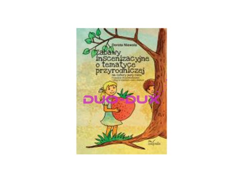 0da97013411a2f35a23a895dd104aa3d