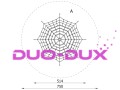 0db369b34f48edcecabd98052cf04fe2