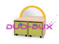 0df2aed348e953ae309efd6a0437b182