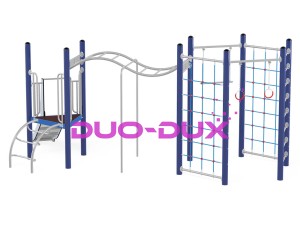 Action4kids J8109