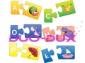 0e18e8e91c1cae6d4310f31fc54c6ade