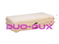 0e38a7adf9c5c085170b05ae6ddde950