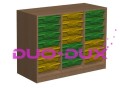 040507A.jpg