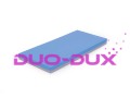 0f507ab4e7cd0a67d0788a4ab2858f9a