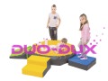 0fbd297ffa12eae5b50d8717fac2fa2e