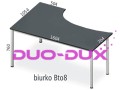 Bto8.jpg