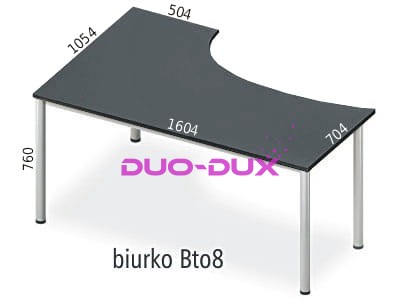 Bto8.jpg