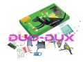 100ac4827526142238faa50cc6319252