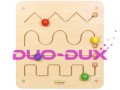102f04bbd58f065a69653e7a324a44cd