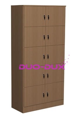 040246.jpg