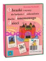 10d9d738534d792f6fb6b29f76c7a3e2