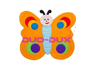 Makatka Motyl