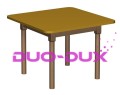 040034Ż.jpg