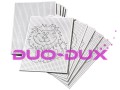 11bed9936f218a036d9012cbca48efea
