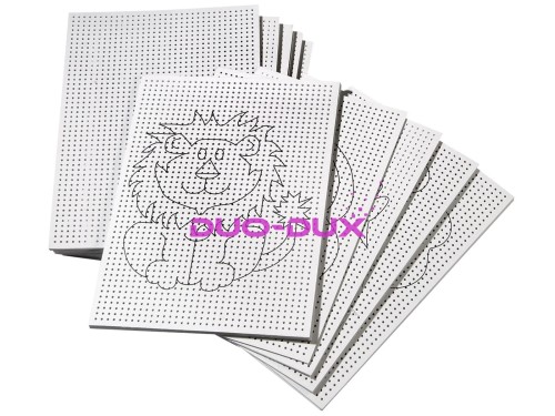 11bed9936f218a036d9012cbca48efea