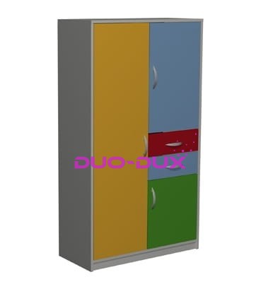 040163.jpg