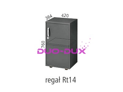 Rt14.jpg