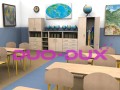 11feacc7ce2329e4a02b536734aa06eb