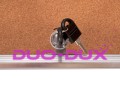 11fed18332059028a4bce7d5bb7b05a3