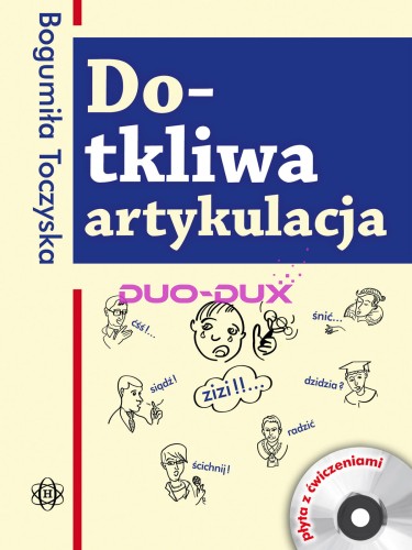 1225fd13592360d4deafb4353a9edb40
