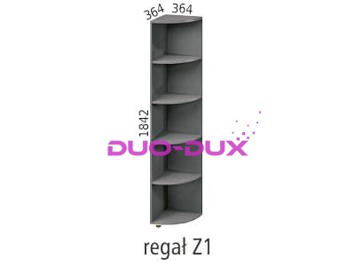 Z1.jpg