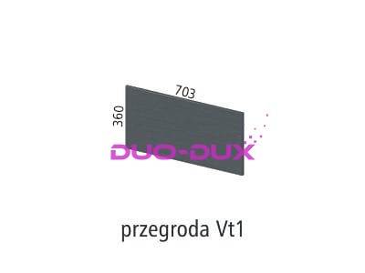 Vt1.jpg