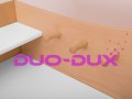 13971ffcabc228a012eb6a7b08514ccc