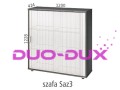Saz3.jpg