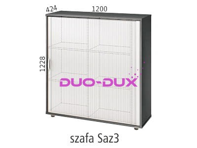 Saz3.jpg